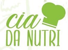Cia da Nutri